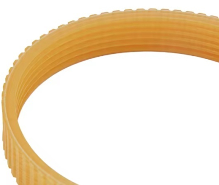 Curea Betoniera 6 PJ 608 (galbena) [1]