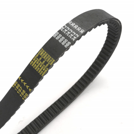 Piese ATV - Curea CF Moto CF250 (868x 24.2 x 30)