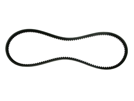 Piese alte utilaje  - Curea motosapa (Zimbru 6544) 13 x 8 x 925 La