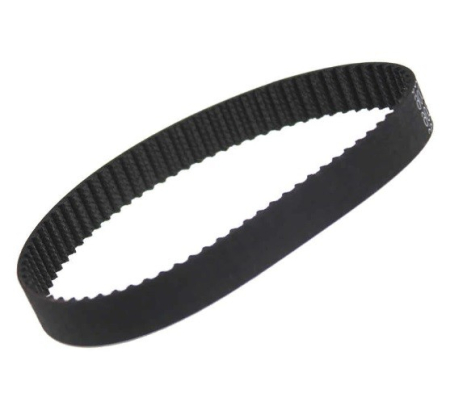 Piese schimb scule electrice, bormasina  - Curea rindea electrica 3M201-14