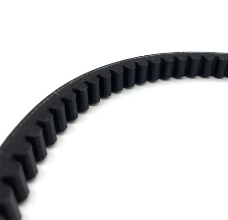 Piese scutere - Curea scuter 804 x 17 x 28