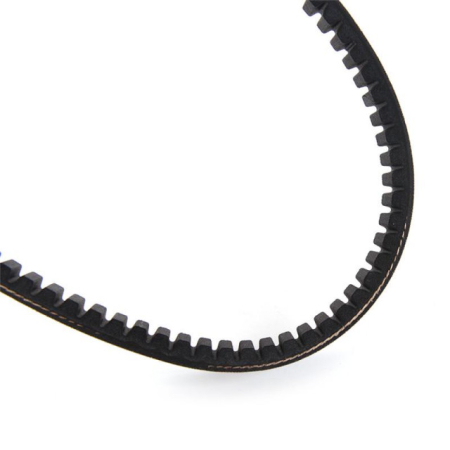 Curea scuter / ATV 250cc - 300cc 872 x 23mm [1]