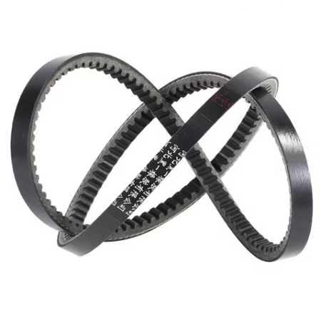 Piese motosapa / motocultor  - Curea transmisie AV22X1985Li