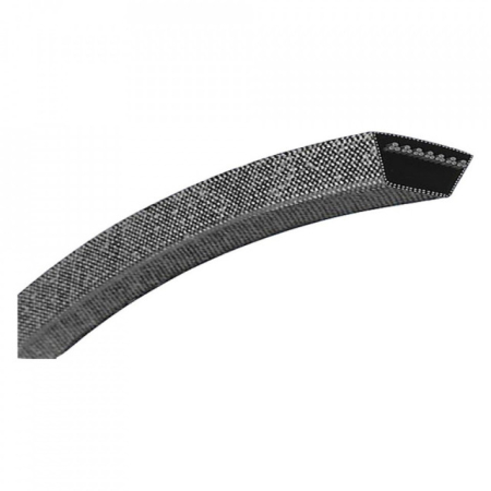 Curea transmisie cutit tractoras MTD 754-0281 (1116mm) [1]