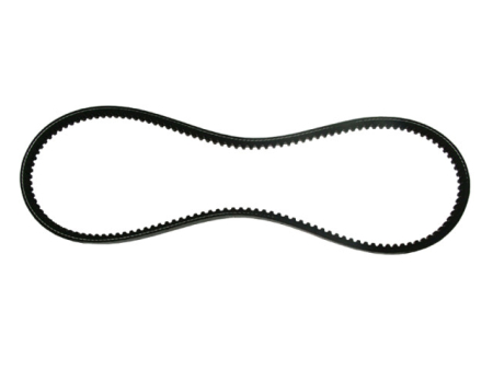 Piese drujba - Curea transmisie decojitor busteni drujba (XPZ-925)