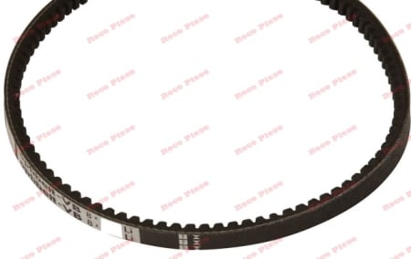 Piese motosapa / motocultor  - Curea transmisie motocultor / motosapa 13 X 710