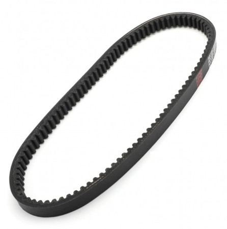 Piese ATV - Curea transmisie scuter / ATV (1006 x 23)