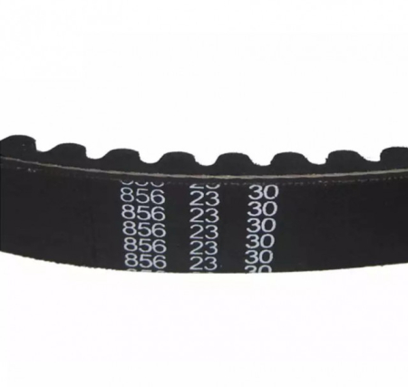 Curea Yamaha Majesty 250cc (856 x 23 x 30) [1]