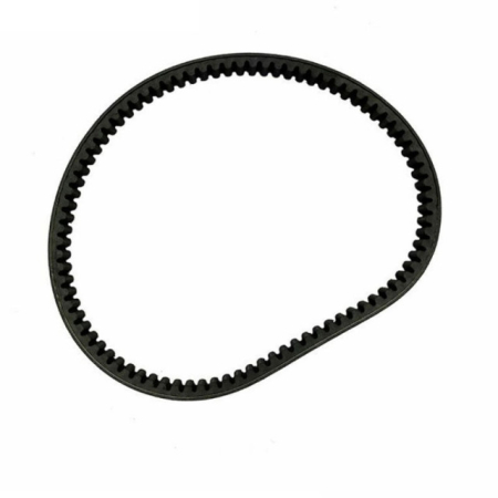 Piese ATV - Curea Yamaha Majesty 250cc (856 x 23 x 30)