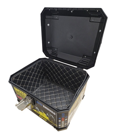 Cutie portbagaj GS Enduro [1]