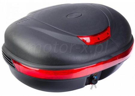 Cutie portbagaj mare [1]