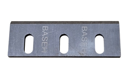 Piese drujba - Cutit decojitor busteni drujba (montare pe lama)