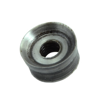 Piese schimb scule electrice, bormasina  - Cutit disc flex pt prelucrarea lemnului (model 2)