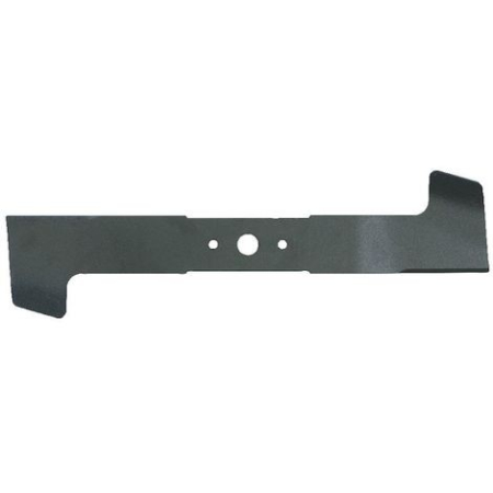 Piese masina de tuns iarba  - Cutit masina de tuns gazon Alko Classic 46cm