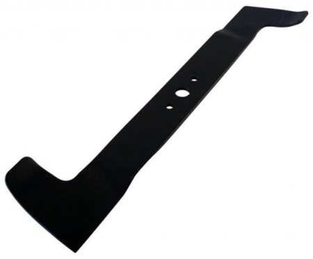 Piese masina de tuns iarba  - Cutit masina de tuns gazon Castel Garden TC92 (stanga)