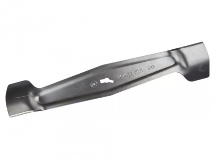 Piese masina de tuns iarba  - Cutit masina de tuns gazon electrica Einhell, Castorama, LeroyMerlin (35Cm)