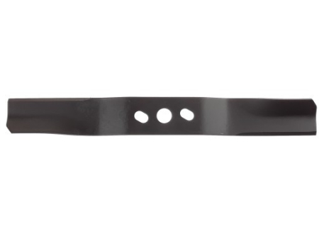 Piese masina de tuns iarba  - Cutit masina de tuns gazon NAC