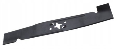 Piese masina de tuns iarba  - Cutit masina de tuns gazon Viking MB448T, MB448TC (46cm)