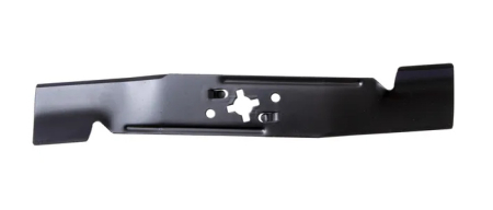 Cutit masina de tuns gazon Viking MB448T, MB448TC (46cm) [1]