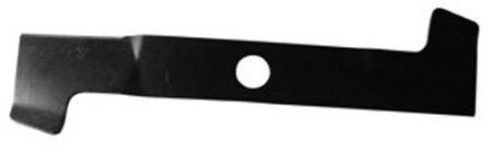 Piese masina de tuns iarba  - Cutit masina tuns iarba MTD 18", 46 E, 45E, 46E OK, BEM 1500