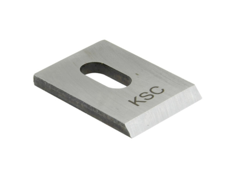 Piese drujba - Cutit pentru decojitor busteni drujba (model 1)