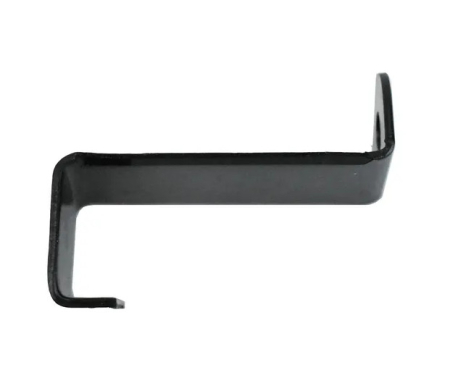 Cutitas carcasa protectie motocoasa Stihl (4133 713 4110) [1]