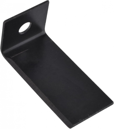 Cutitas pentru carcasa protectie motocoasa Stihl (4118 713 4105) [1]