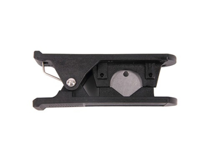 Piese drujba - Cutter furtun benzina