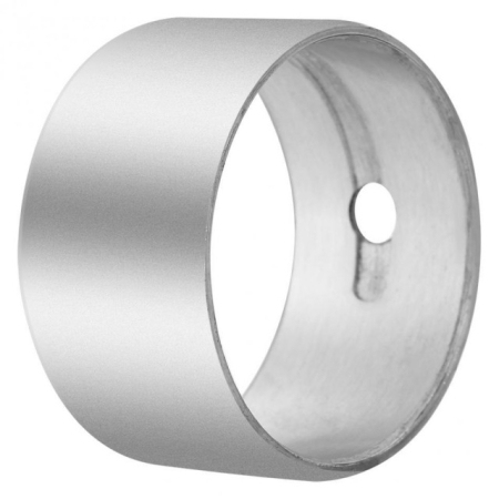 Piese motoutilaje  - Cuzinet motosapa diesel (motorina) 186F (model 1)