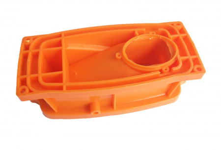 Piese Atomizor - Declansator atomizor 3WF