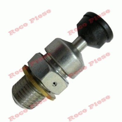 Decompresor drujba universal (10mm) [1]