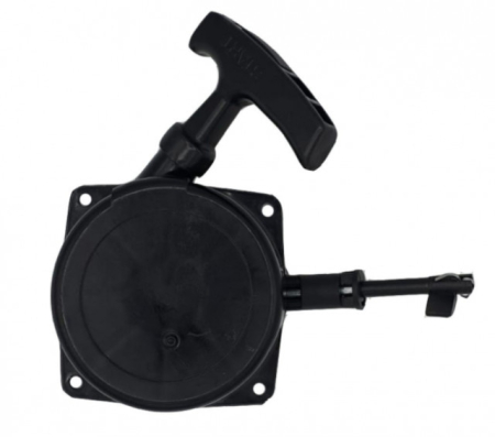 Demaror atomizor Ruris 203 [1]