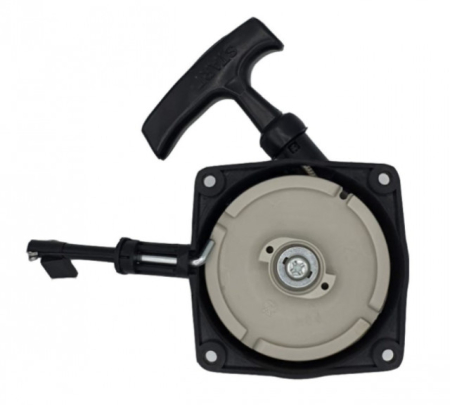 Piese Atomizor - Demaror atomizor Ruris 203