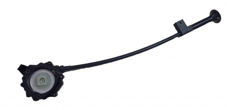 Piese Atomizor - Demaror atomizor TU26, Ruris (Easy Start) cu tija lunga