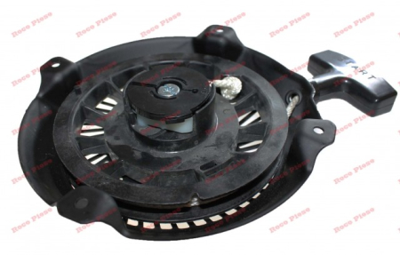 Demaror BRIGGS-STRATTON 1550 [1]