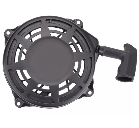 Demaror BRIGGS-STRATTON 1650 [1]