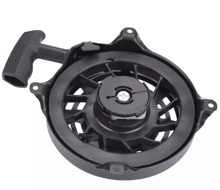 Piese motoutilaje  - Demaror BRIGGS-STRATTON 1650