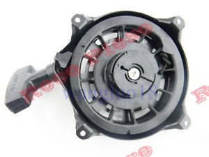 Demaror BRIGGS-STRATTON 497680 [2]