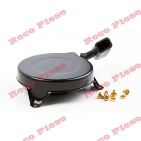Demaror BRIGGS-STRATTON 499706 [2]