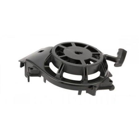 Demaror Briggs & Stratton model 650EXI, 675EXI 163cc [1]