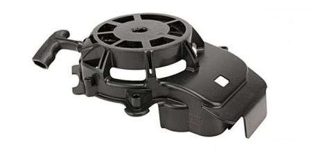 Demaror Briggs & Stratton model 650EXI, 675EXI 163cc [2]