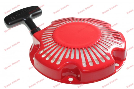 Demaror compatibil motor Honda 152 [1]