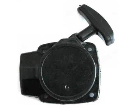 Demaror complet motocoasa chinezeasca (nr. 10) [1]