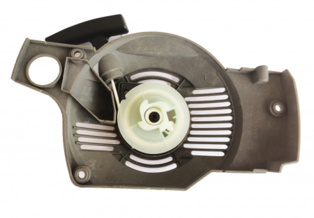 Demaror drujba chinezeasca 3800 (model 2) [1]