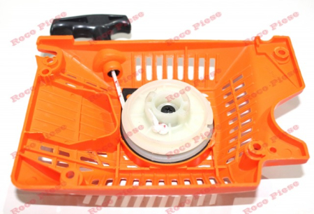 Demaror drujba chinezeasca 4500-5200 (2 clicheti) [1]