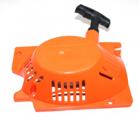 Demaror drujba chinezeasca 4500-5200 arc dublu (4 clicheti) [2]