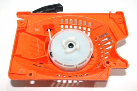 Demaror drujba chinezeasca 4500-5200 arc dublu (4 clicheti) [1]