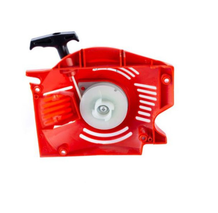 Piese drujba - Demaror drujba chinezeasca 5800, Ruris 340, 490