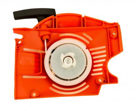 Piese drujba - Demaror drujba chinezeasca 5800, Ruris 340, 490 (Arc dublu)