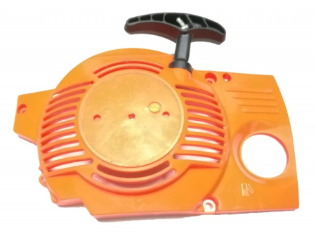 Piese drujba - Demaror drujba chinezeasca 62cc